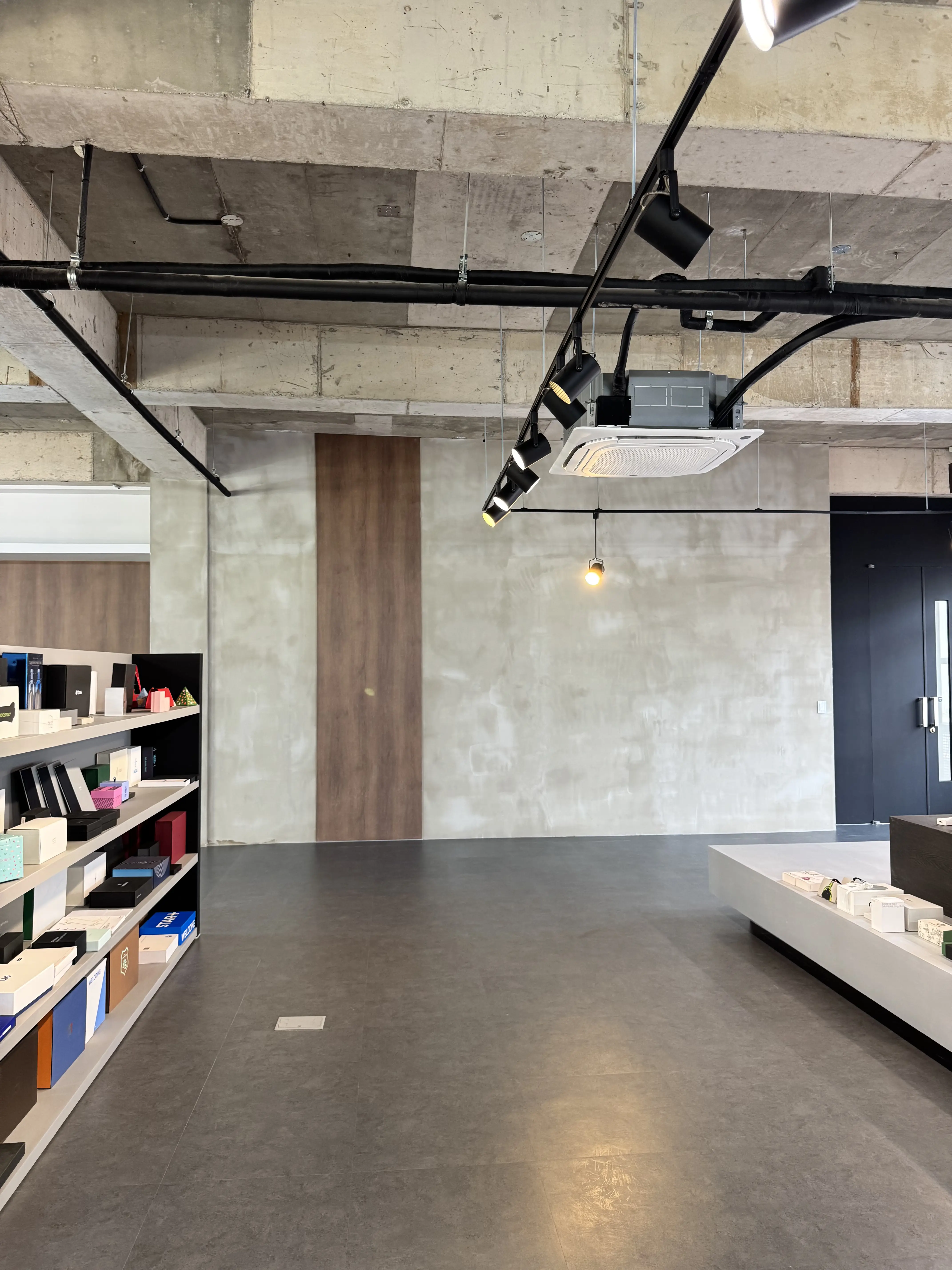 그림추천 받을 이미지