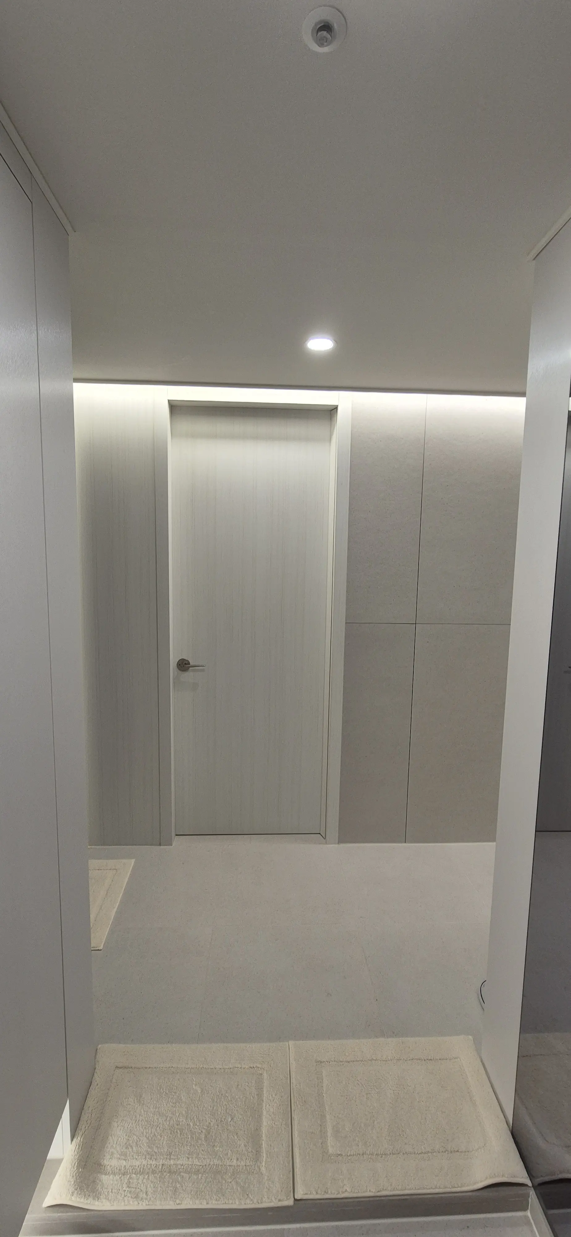 그림추천 받을 이미지