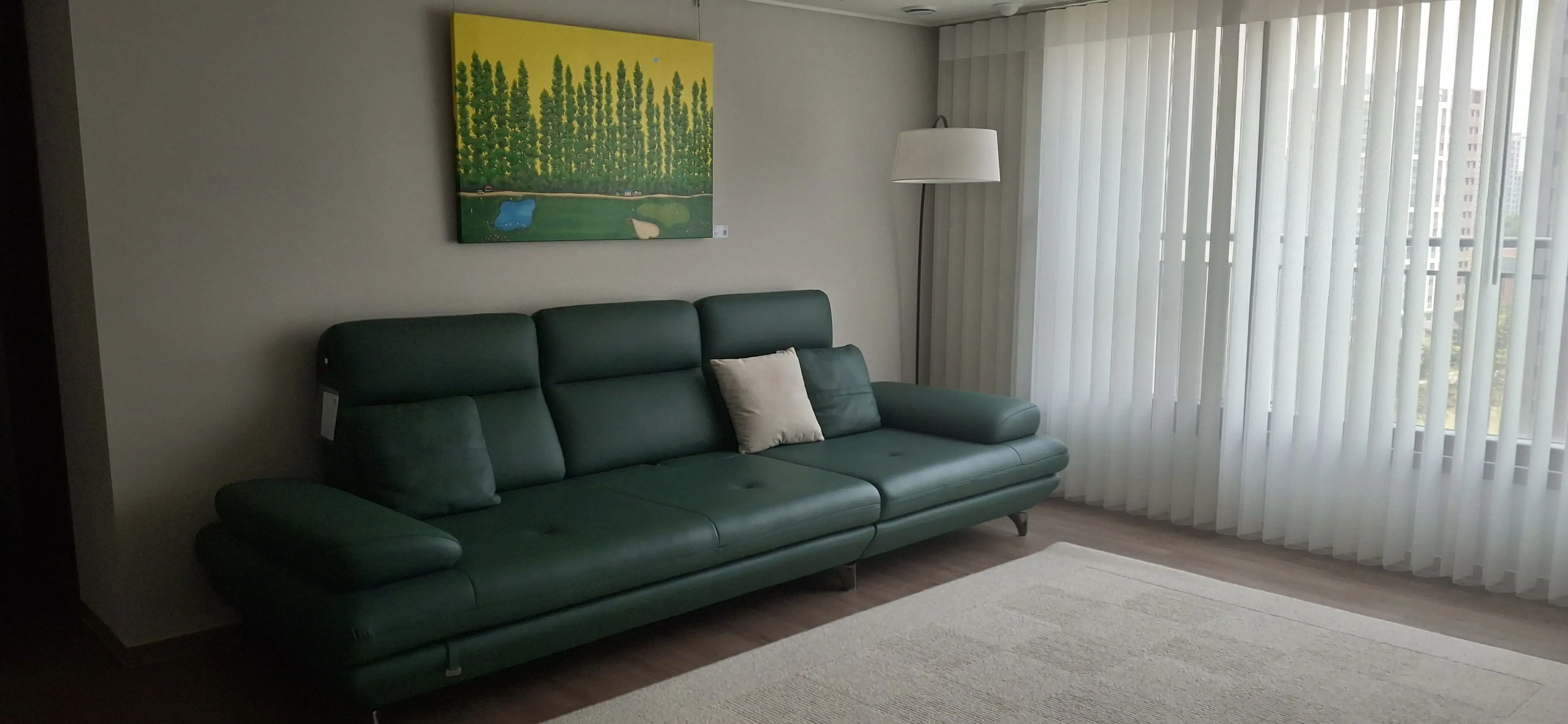 그림추천 받을 이미지