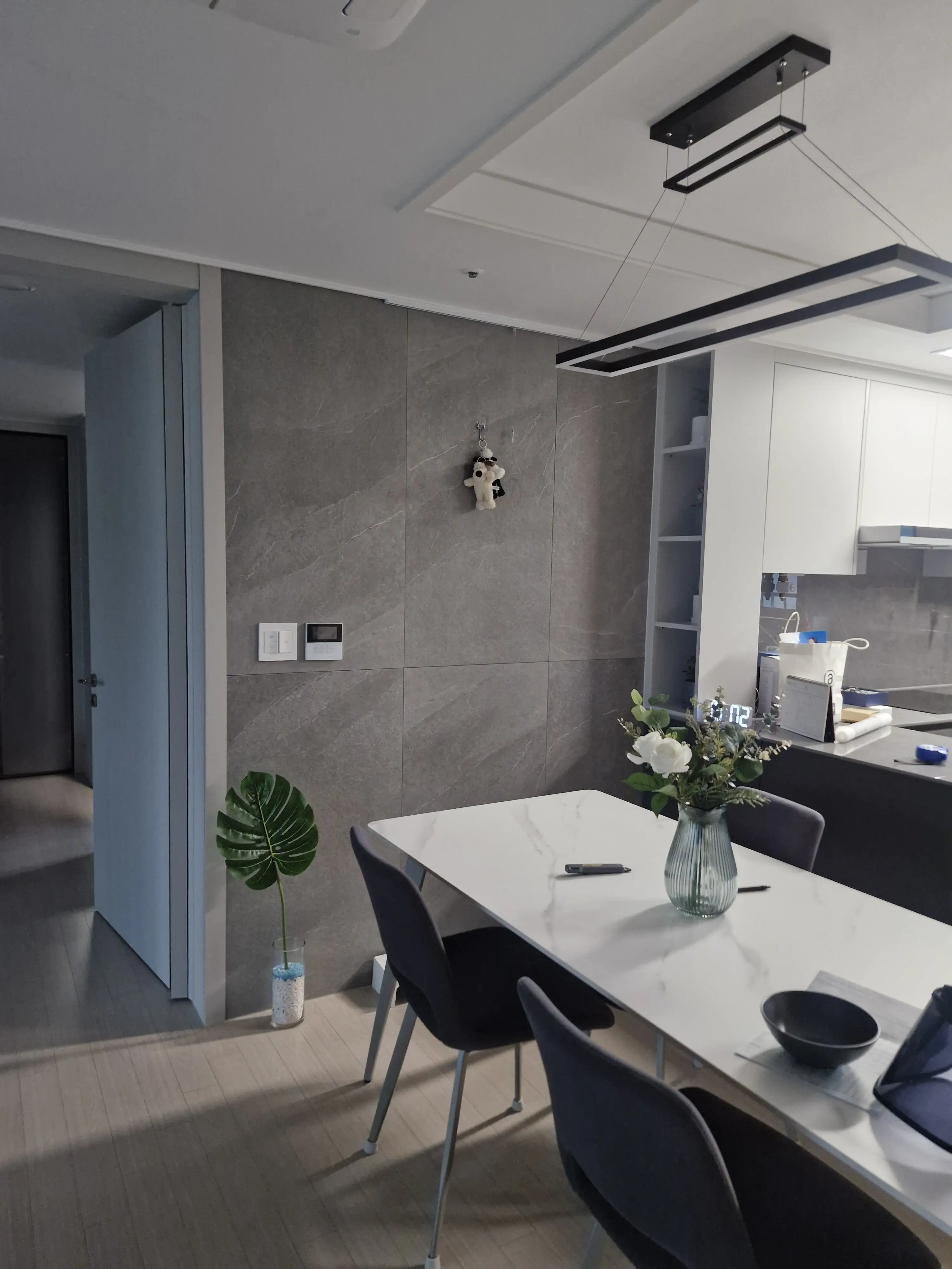 그림추천 받을 이미지