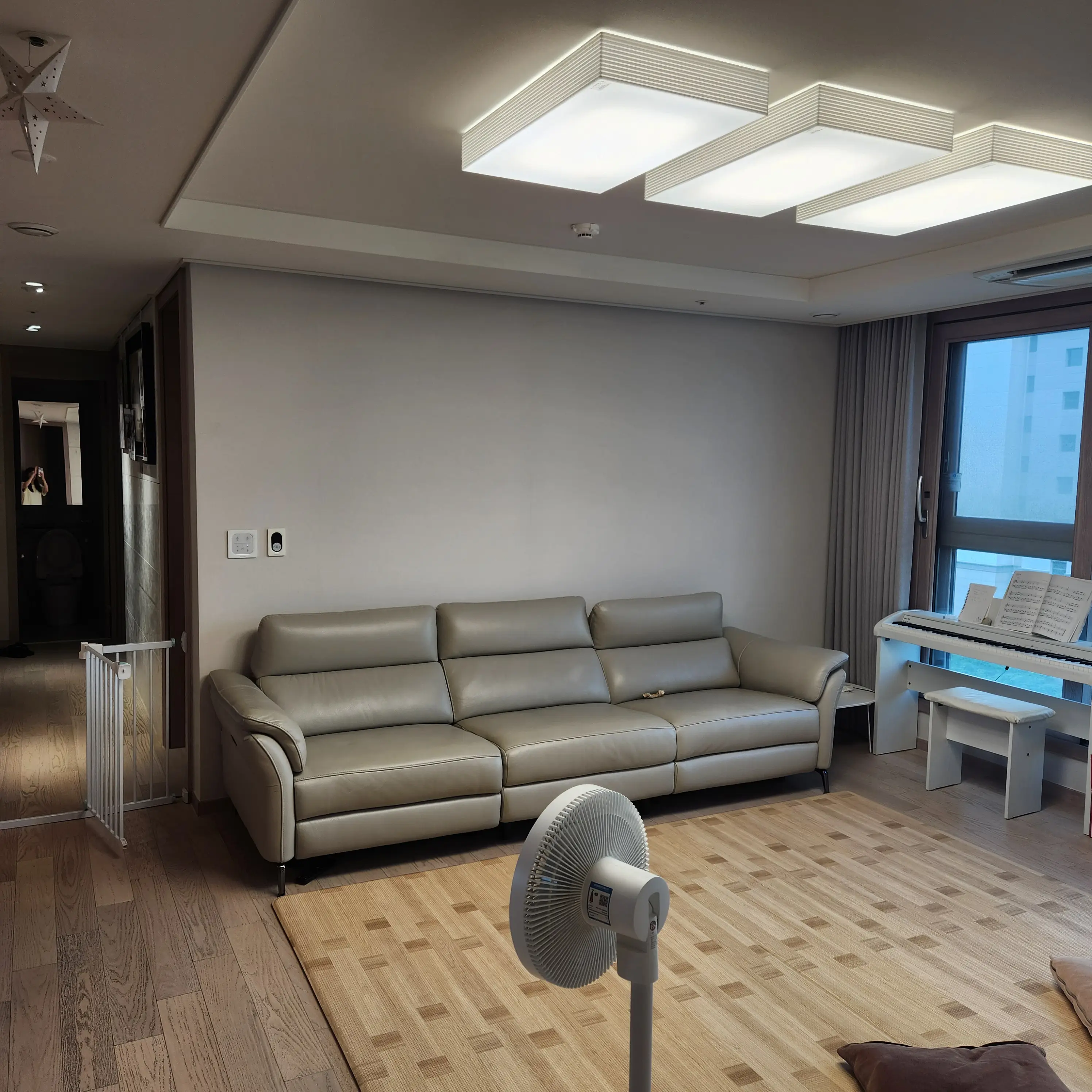 그림추천 받을 이미지