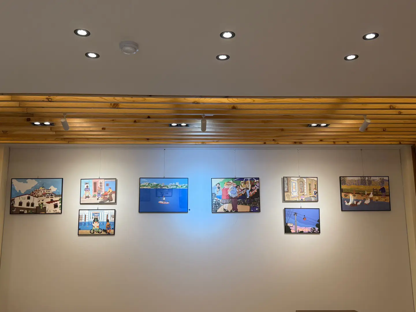 그림추천 받을 이미지