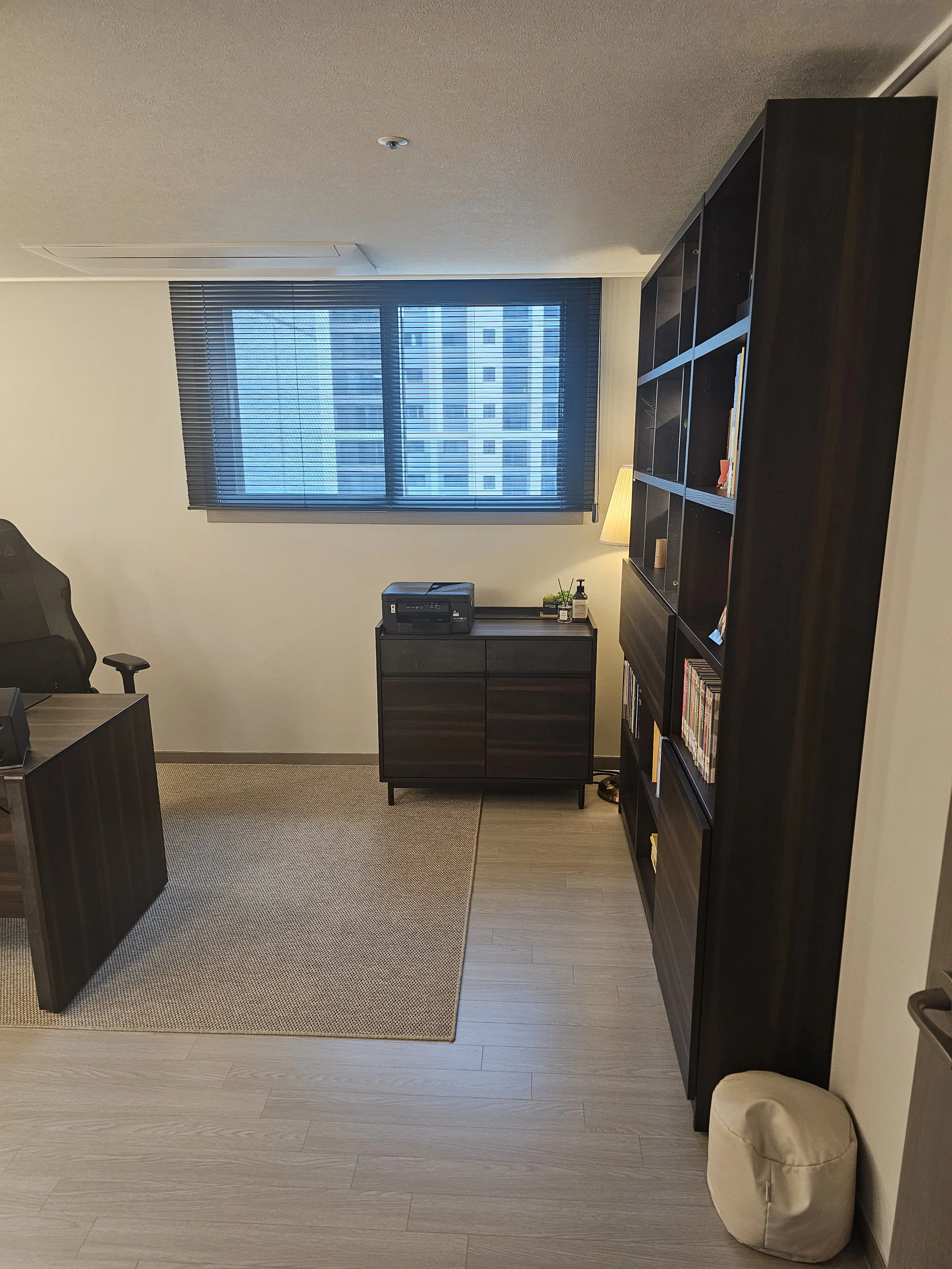 그림추천 받을 이미지