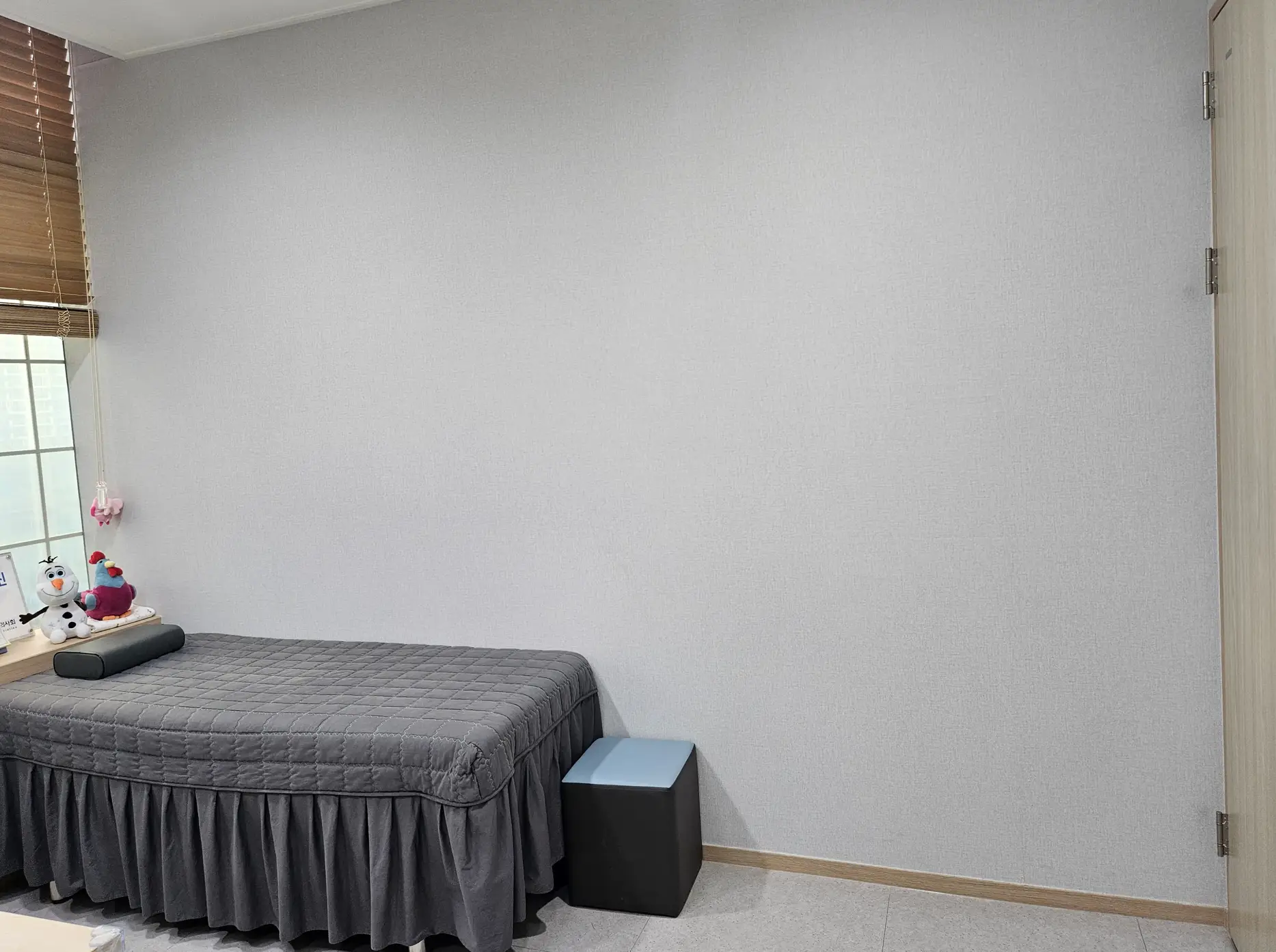 그림추천 받을 이미지