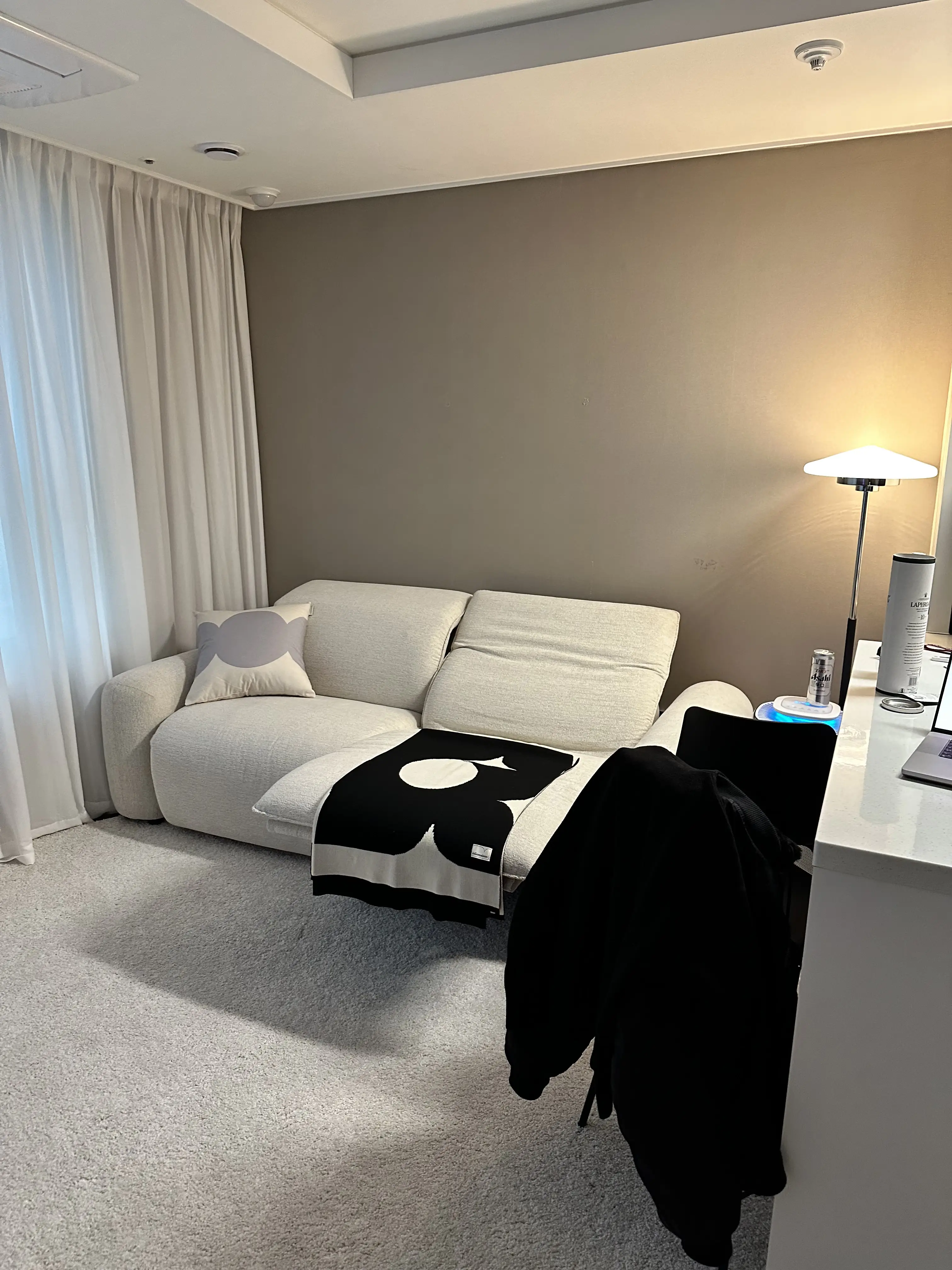 그림추천 받을 이미지