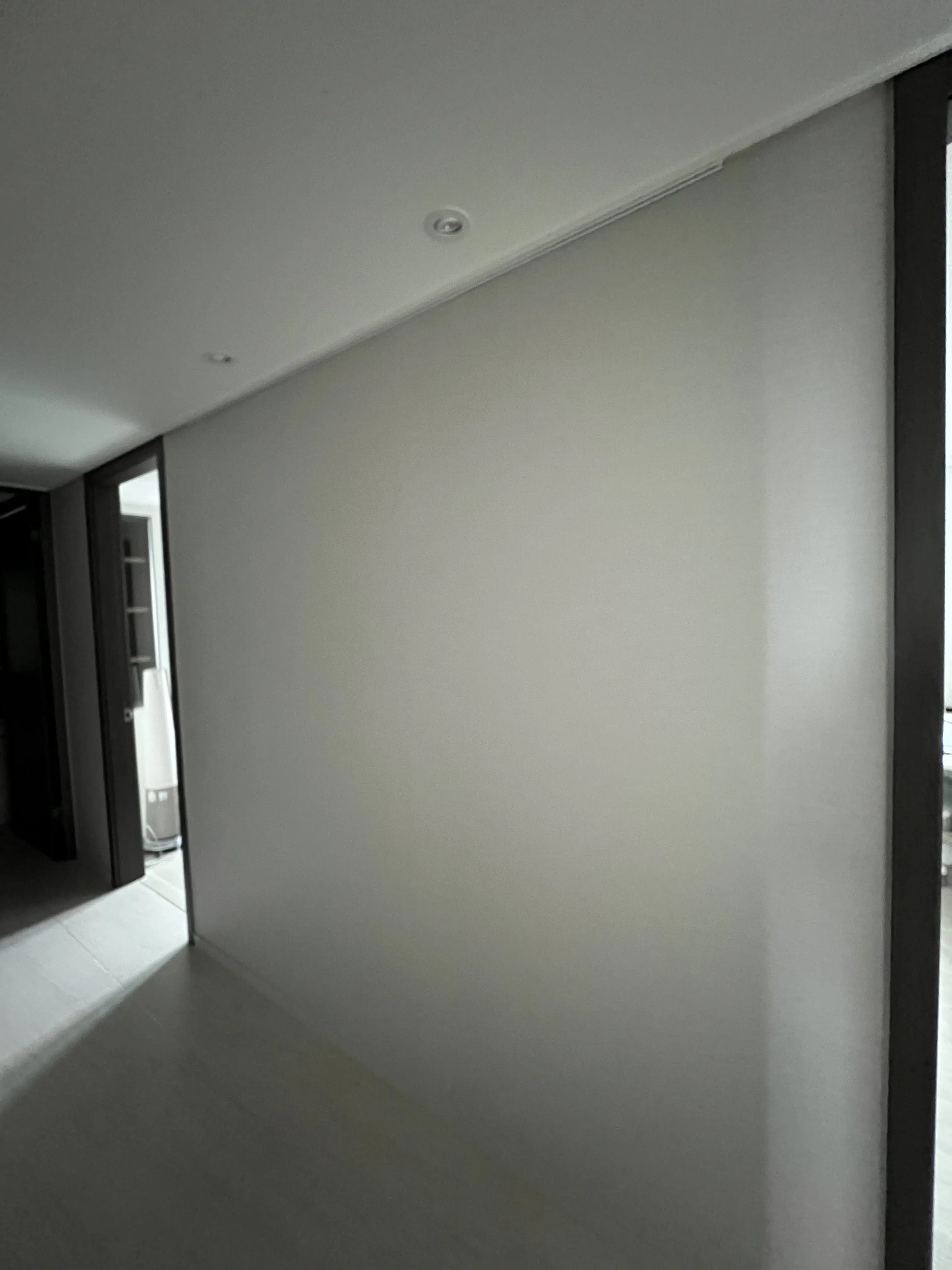 그림추천 받을 이미지