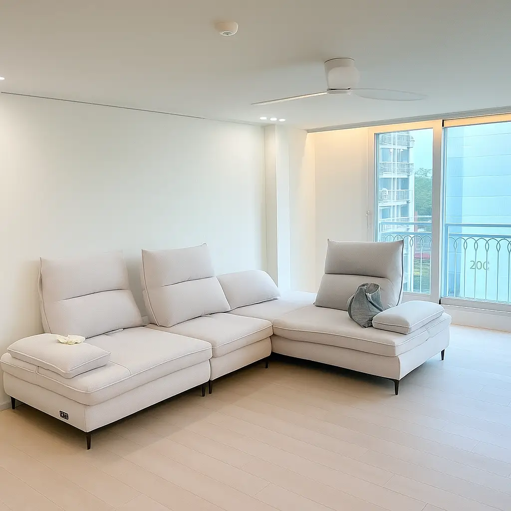 그림추천 받을 이미지