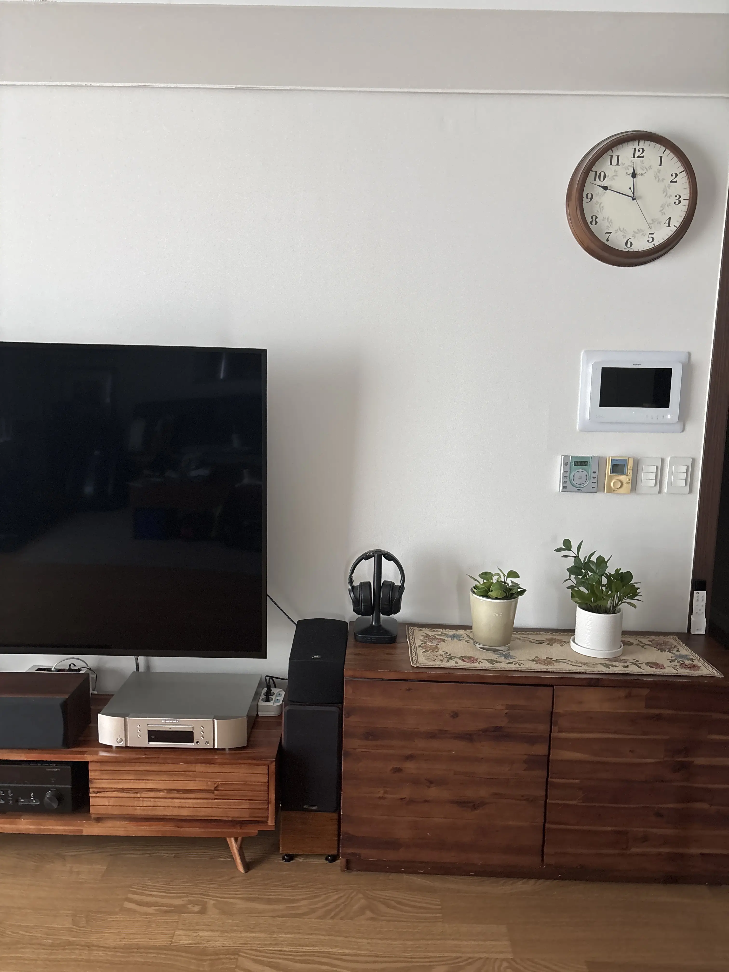 그림추천 받을 이미지