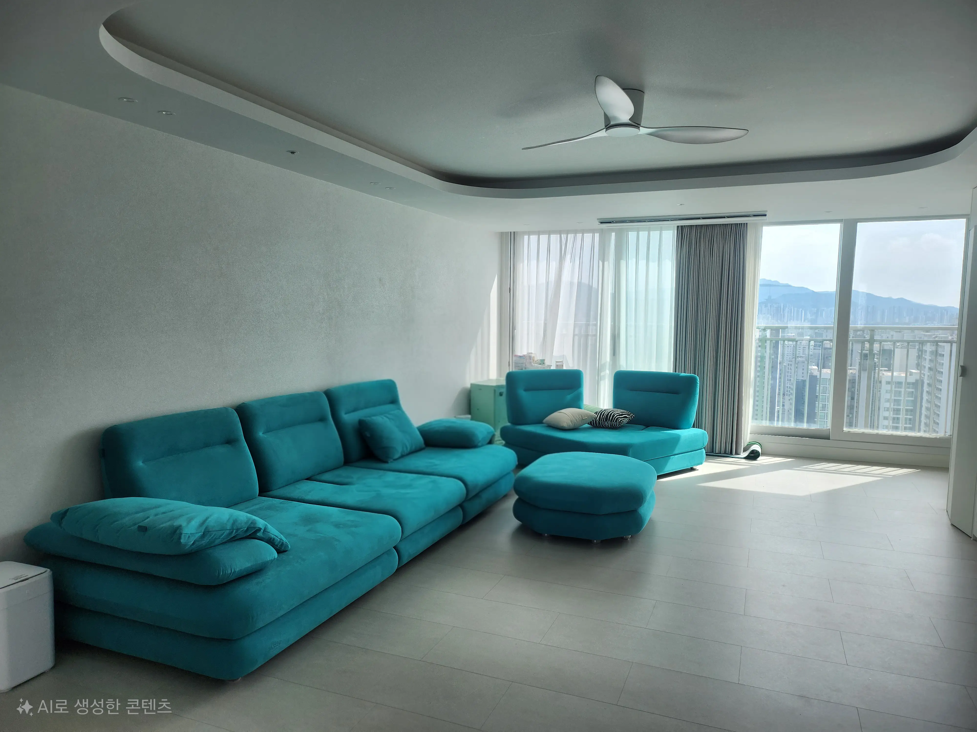 그림추천 받을 이미지