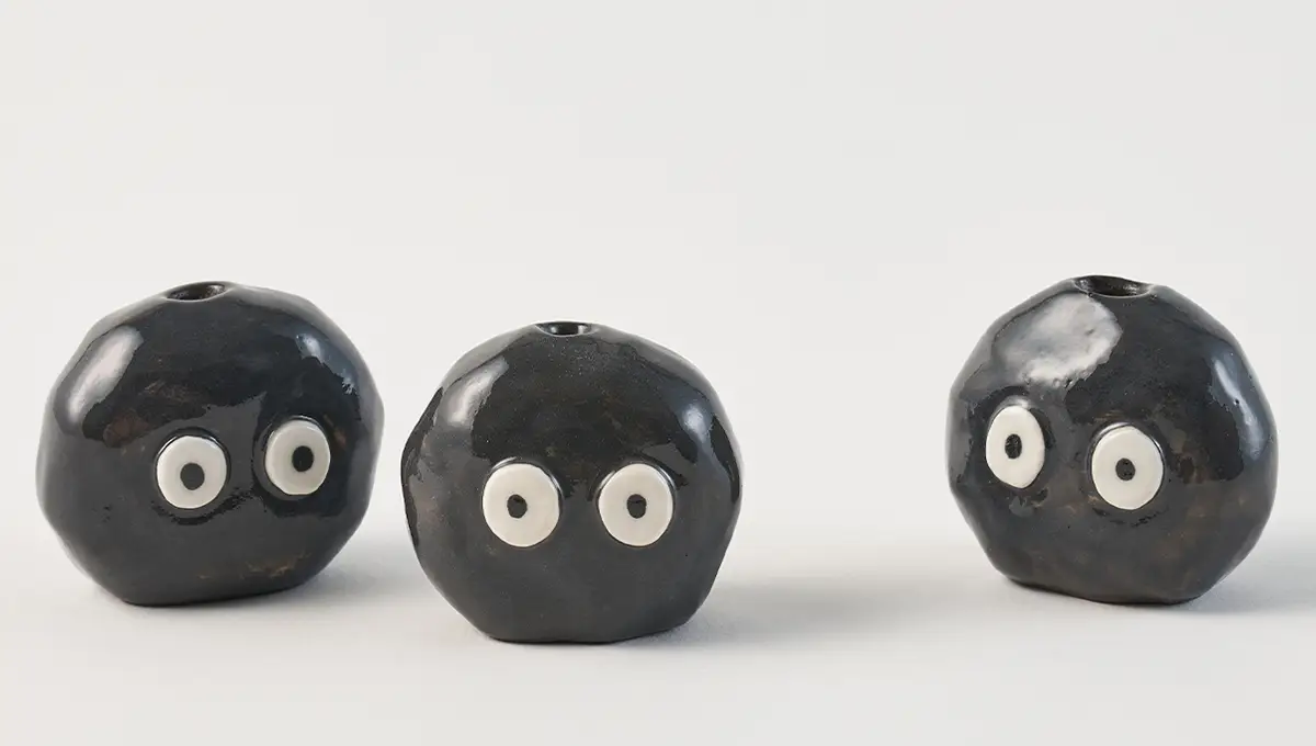 Artist - Darasol(다라솔)