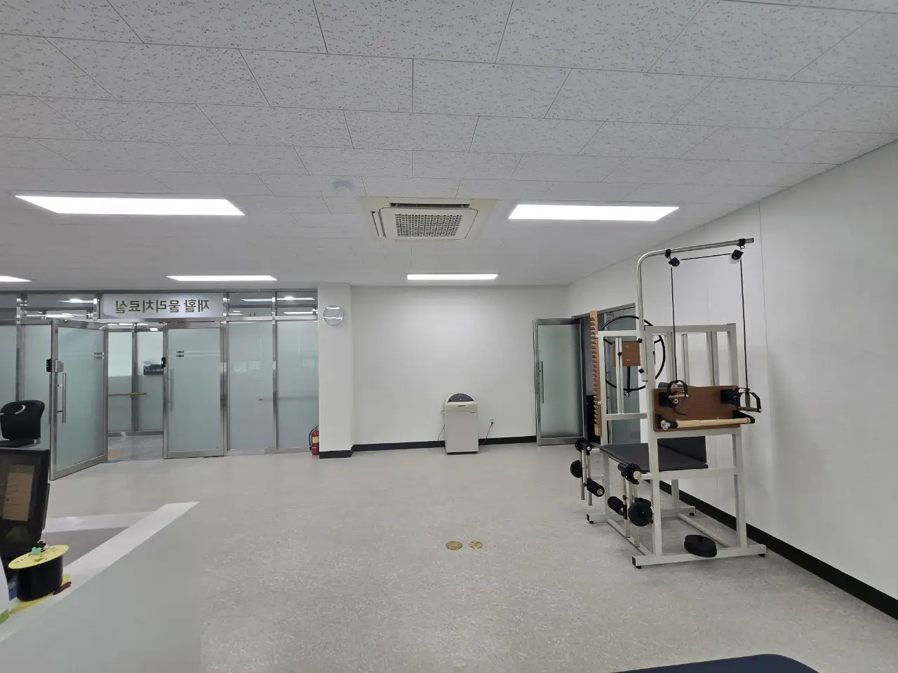 그림추천 받을 이미지