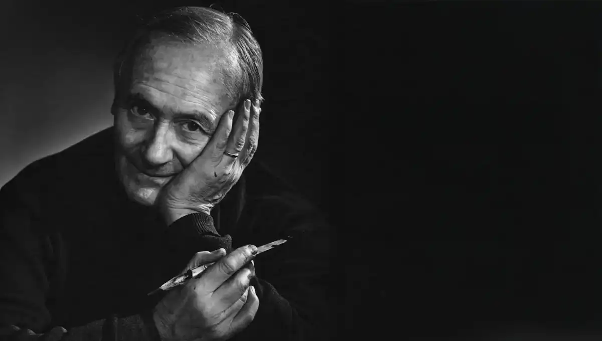 Artist - Joan Miro(호안 미로)