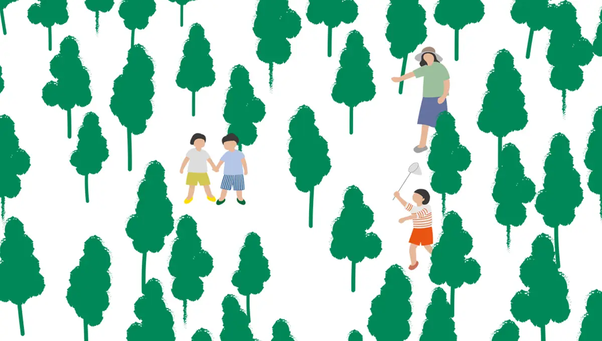 Artist - Kim Byung Ho(김병호)