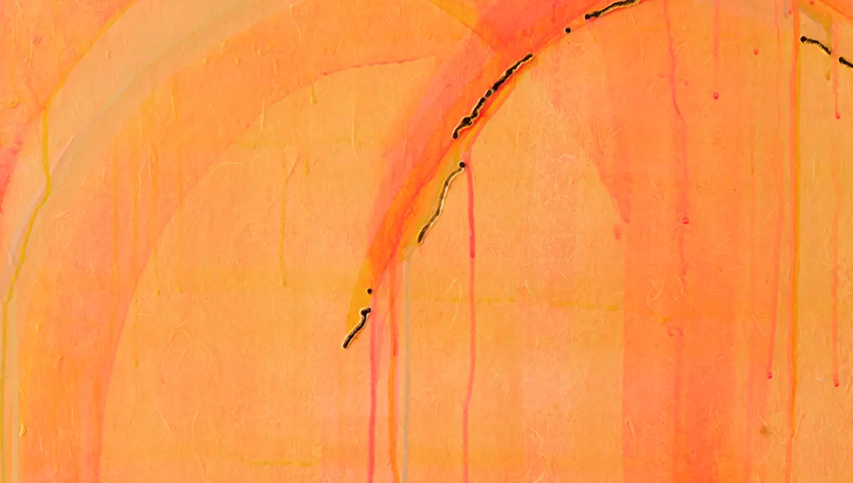 Artist - Kim Hanna(김한나)