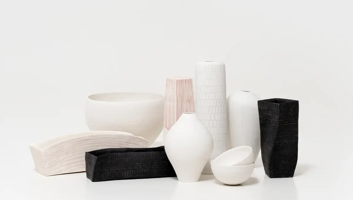 Artist - Kim Ji Sue(김지수)