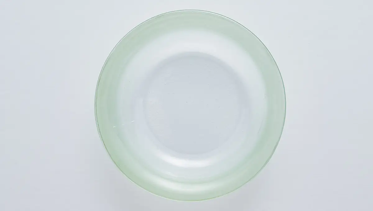 Artist - Kim Yun Hui(김윤희)