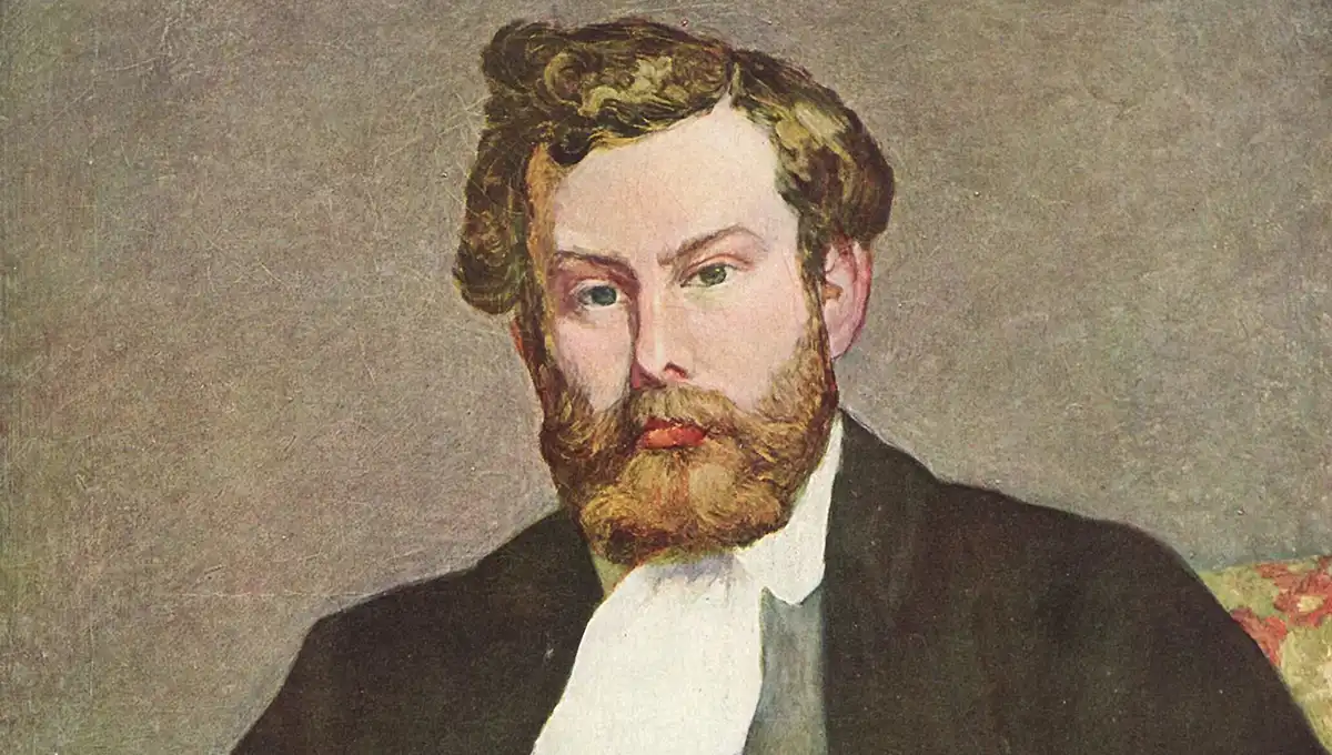 Artist - Alfred Sisley(알프레드 시슬리)