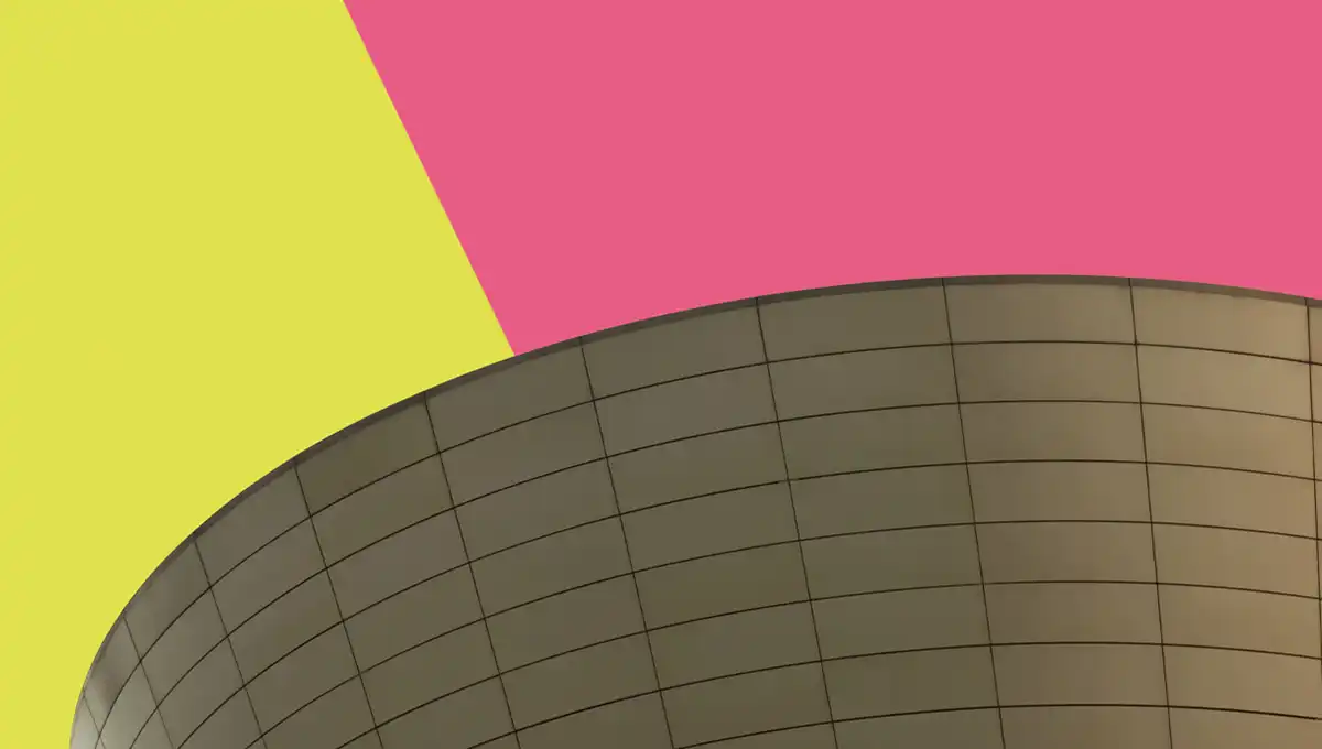 Artist - Lee Woo Joon(이우준)