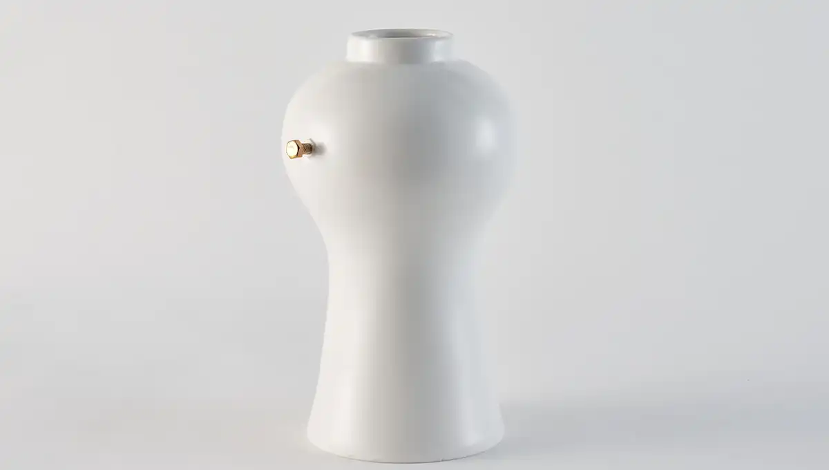 Artist - Oh Ji Hee(오지희)