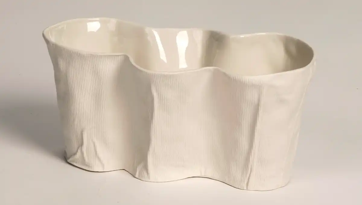 Artist - Lee Jung Been(이정빈)