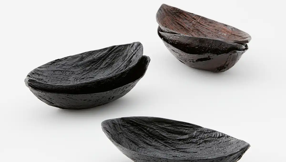 Artist - Jeon Bo Kyung(전보경)