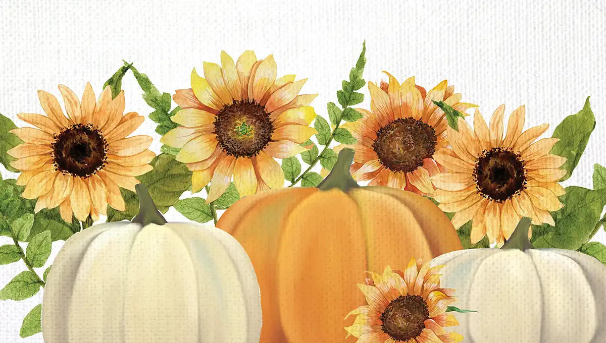 Artist - Kimberly Allen(킴벌리 앨런)