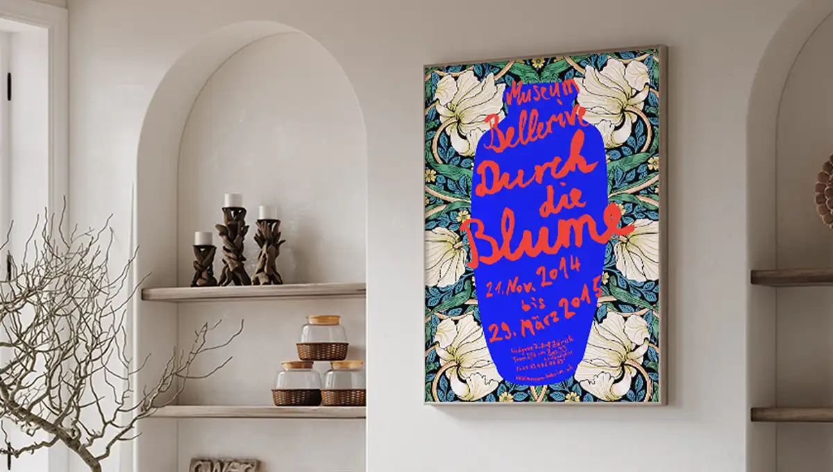 Artist - Iza Hren(이자 흐렌)