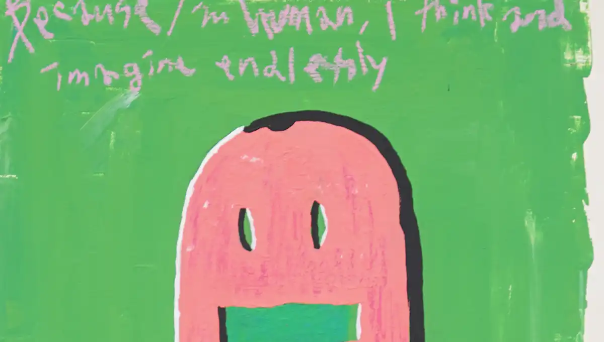 Artist - Lee hyun Seung(이현승)