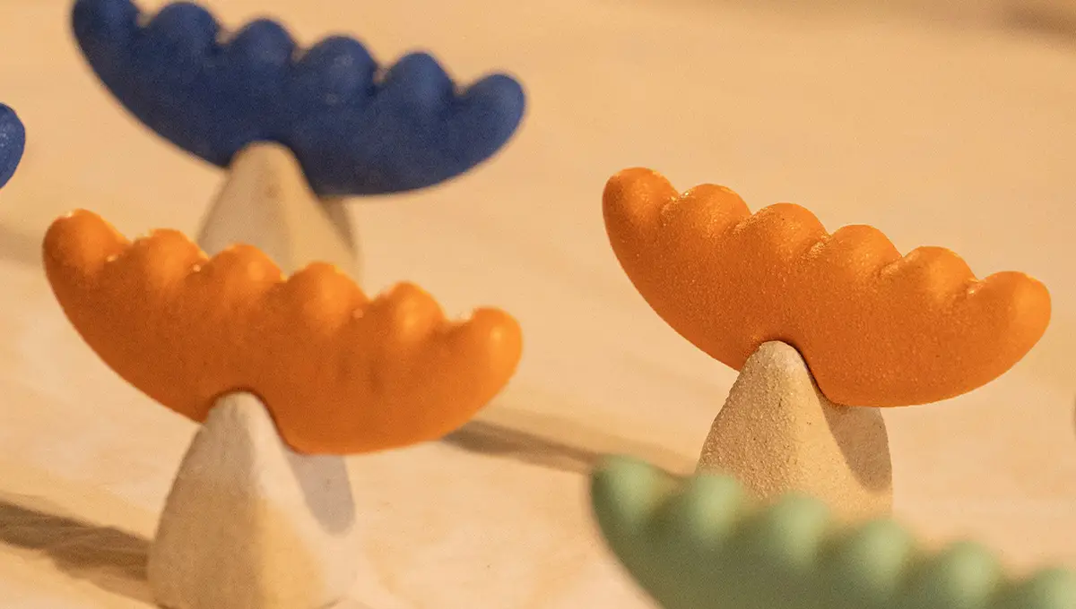 Artist - Park Jin Seon(박진선)