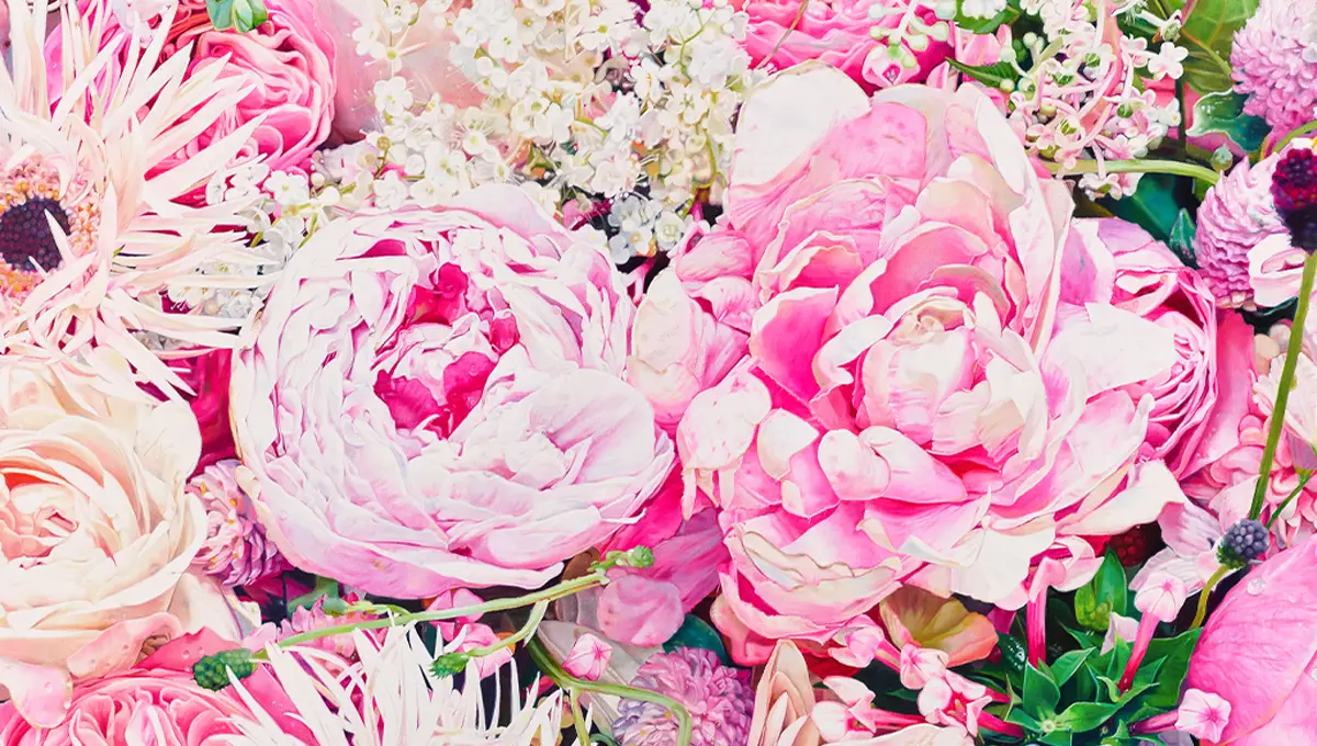 Artist - Park Jong Pil(박종필)