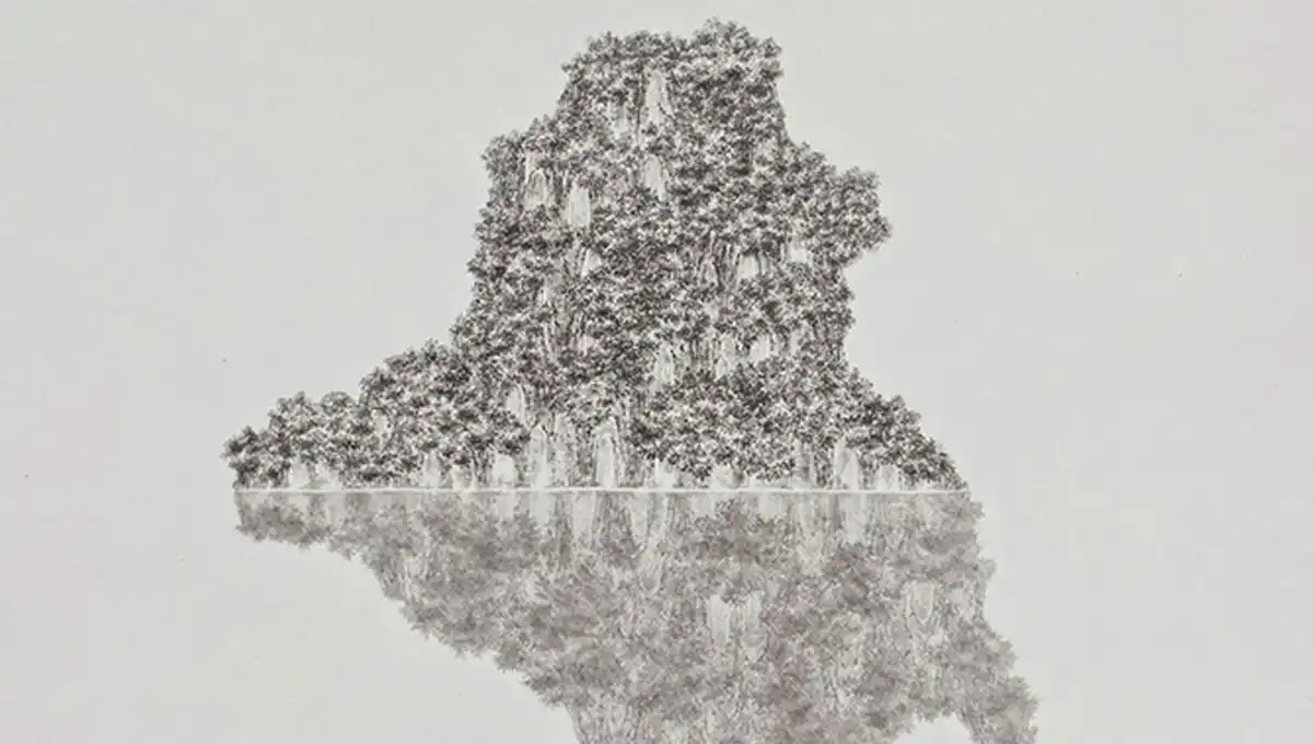 Artist - Lee Yun Jin(이윤진)