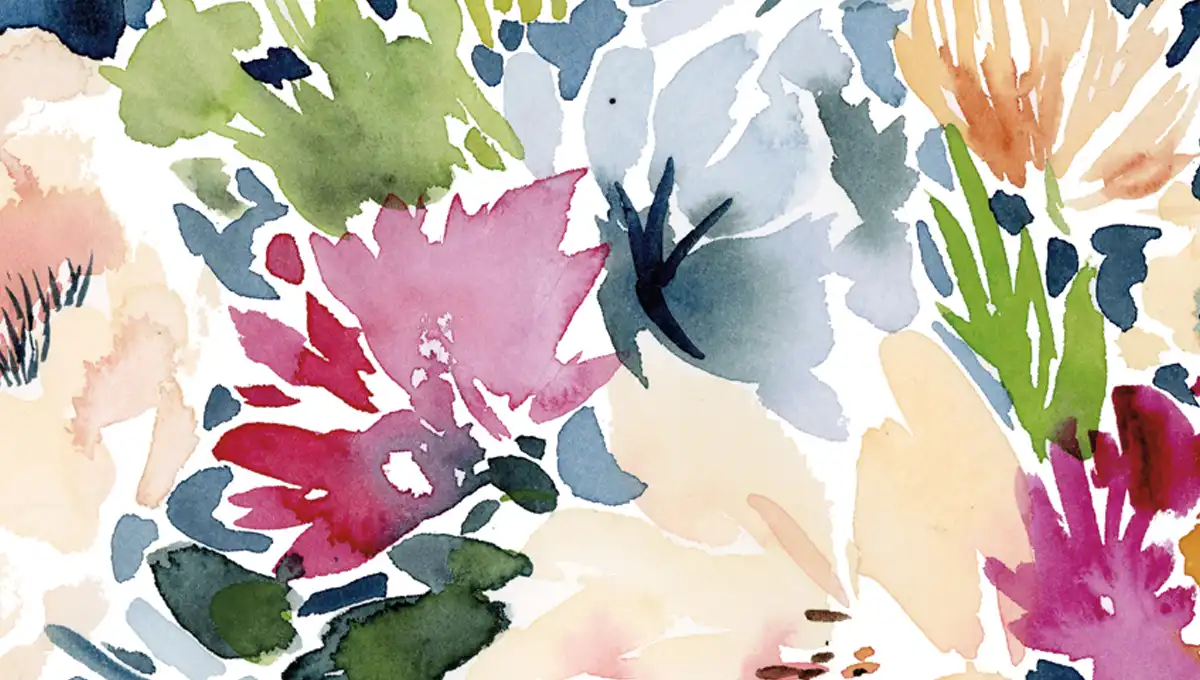 Artist - Katrina Pete(카트리나 피트)