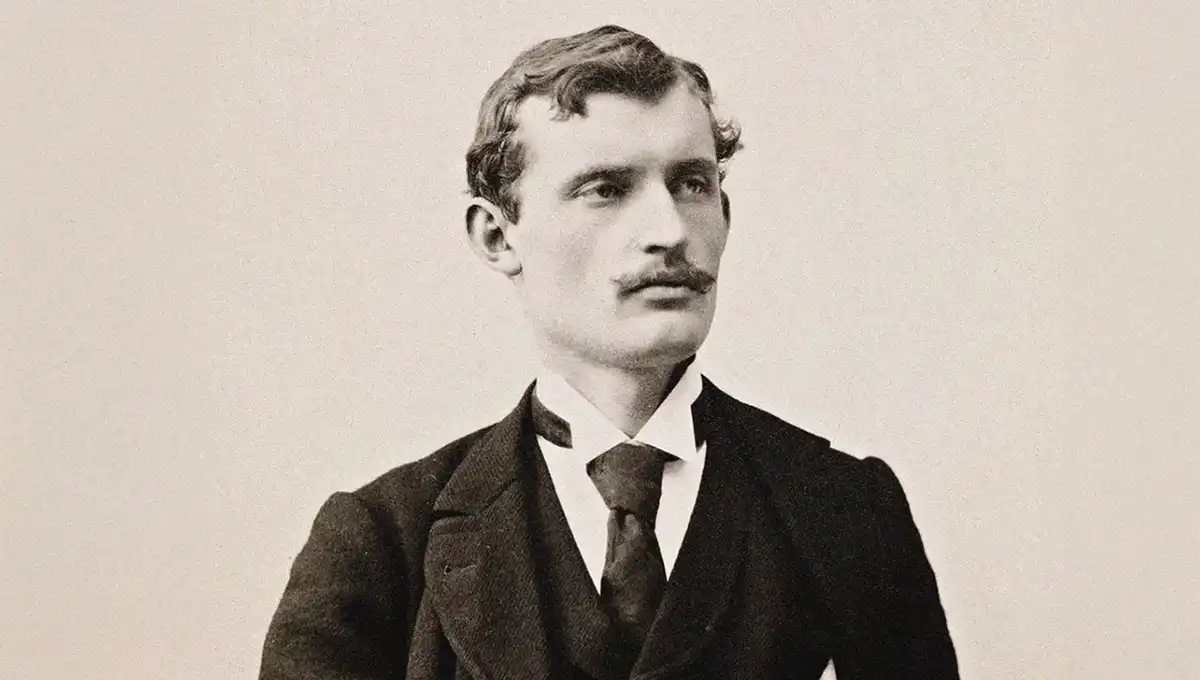 Artist - Edvard Munch(에드바르트 뭉크)