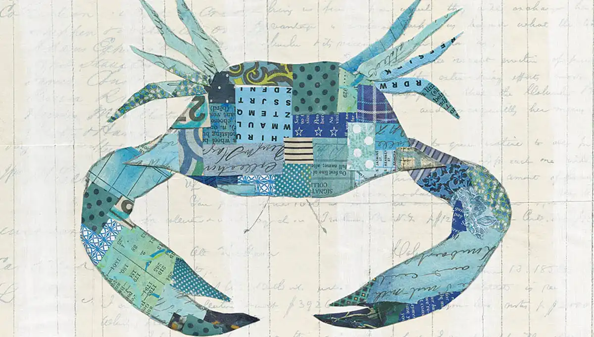 Artist - Courtney Prahl(코트니 프랄)