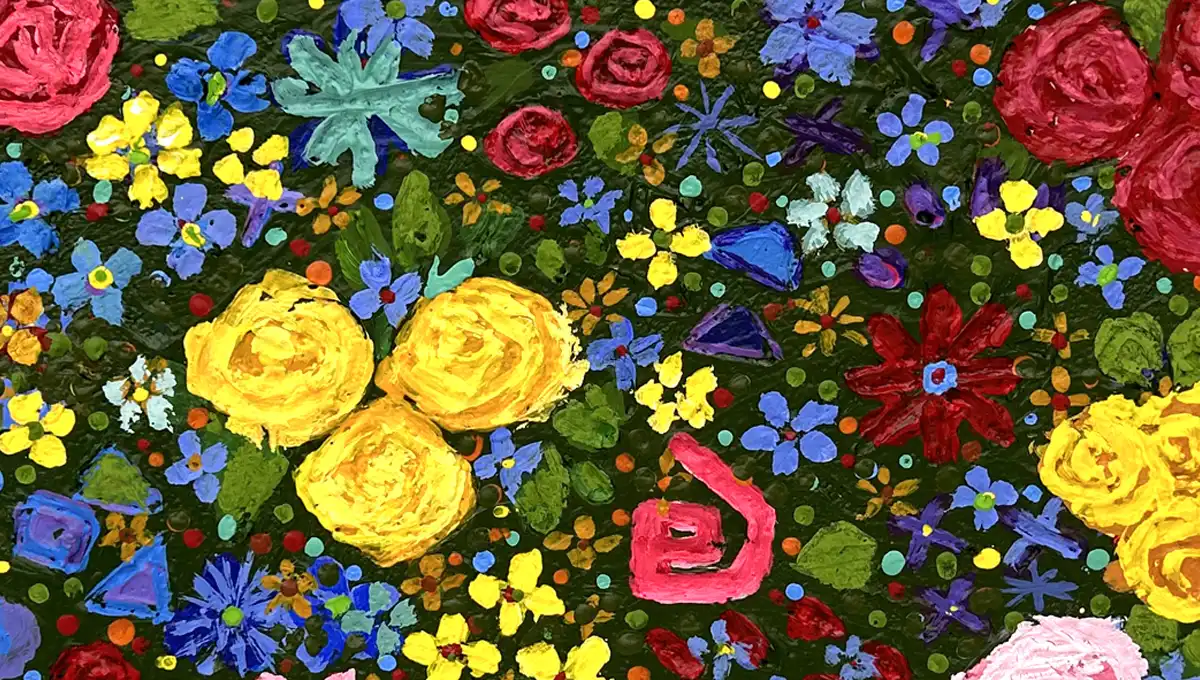 Artist - Lee Jung Won(이정원)