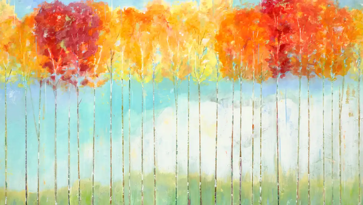 Artist - Jill Martin(질 마틴)