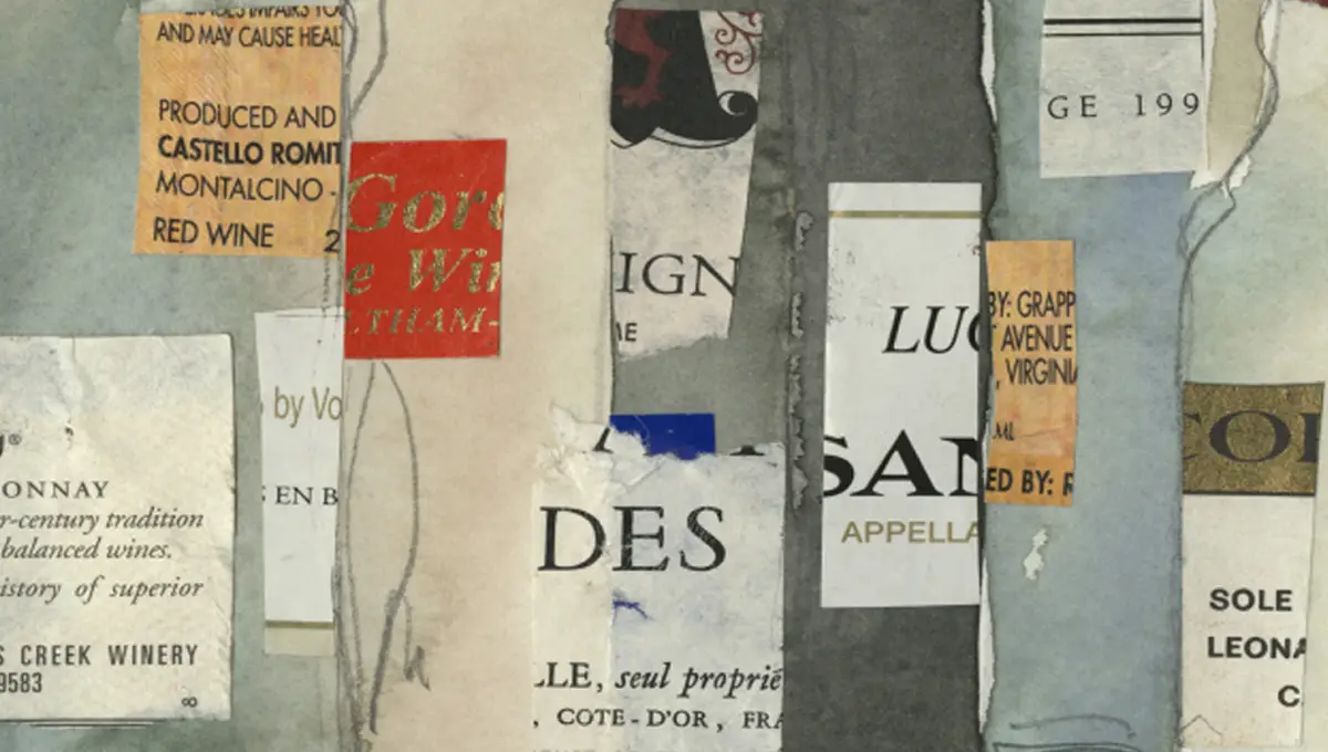 Artist - Samuel Dixon(사무엘 딕슨)