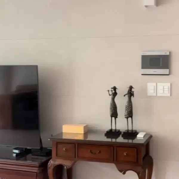 그림추천 받을 이미지