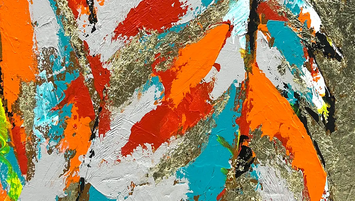 Artist - Choi Seong Hee(최성희)