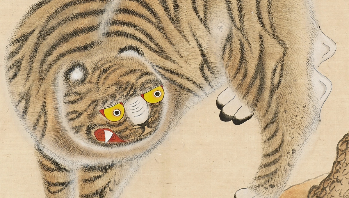 지은순 / Ji Eun Sun 작가