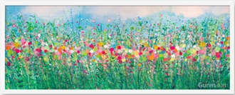 Champagne Summer Ⅱ