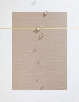 Formation-Condensation 3-4
