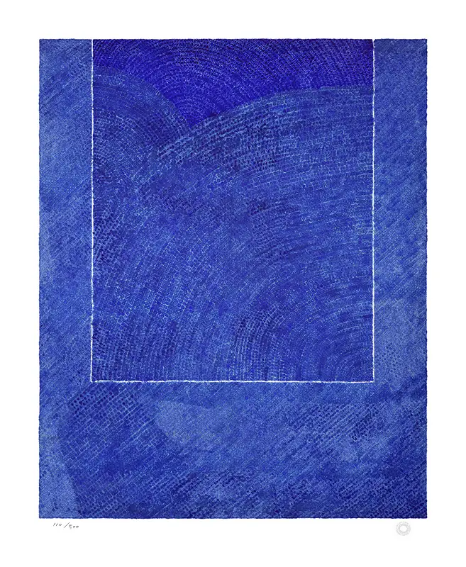 산울림 19-II-73 #307