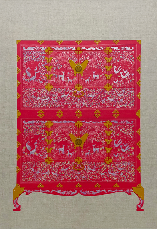 공존 No.10