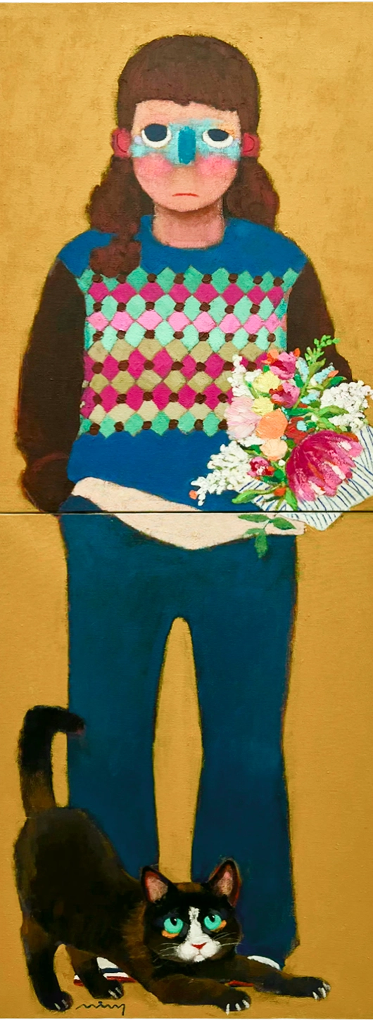 따로 또 같이 02