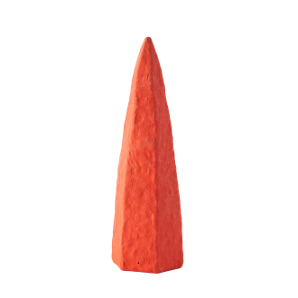 첨탑 Roof Projcet 02