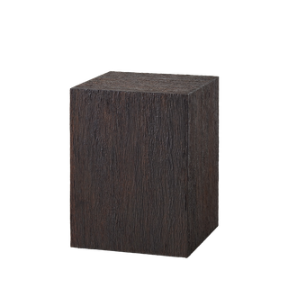 결 stool