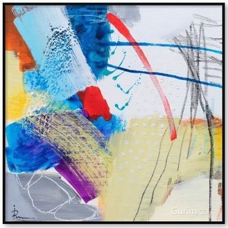 Untitled 308