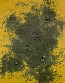 Formation Recollection 7-1